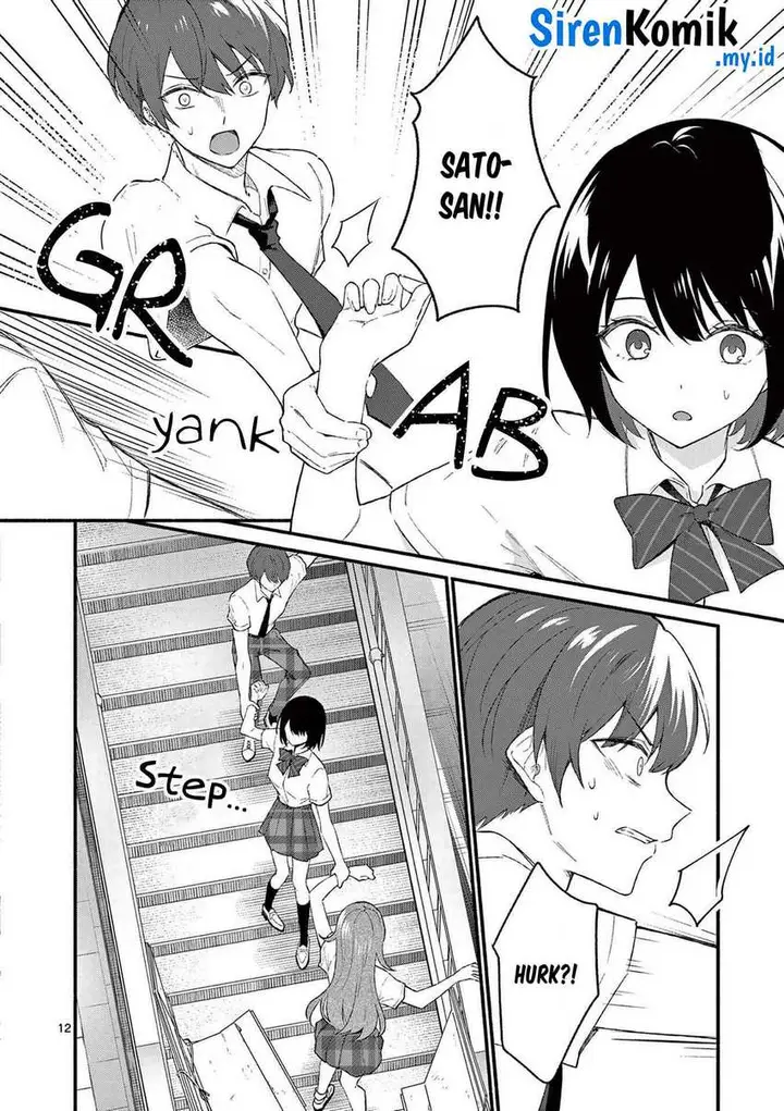 image-komik-shiotaiou-no-sato-san-ga-ore-ni-dake-amai-chapter-51-12/23