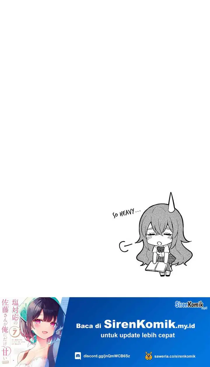 image-komik-shiotaiou-no-sato-san-ga-ore-ni-dake-amai-chapter-51-20/23