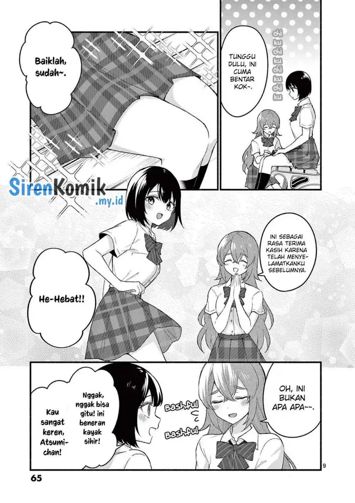 image-komik-shiotaiou-no-sato-san-ga-ore-ni-dake-amai-chapter-52-9/25