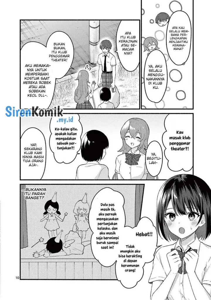 image-komik-shiotaiou-no-sato-san-ga-ore-ni-dake-amai-chapter-52-10/25