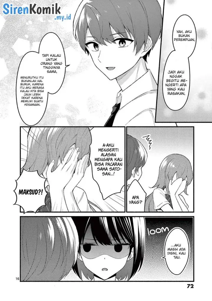 image-komik-shiotaiou-no-sato-san-ga-ore-ni-dake-amai-chapter-52-16/25