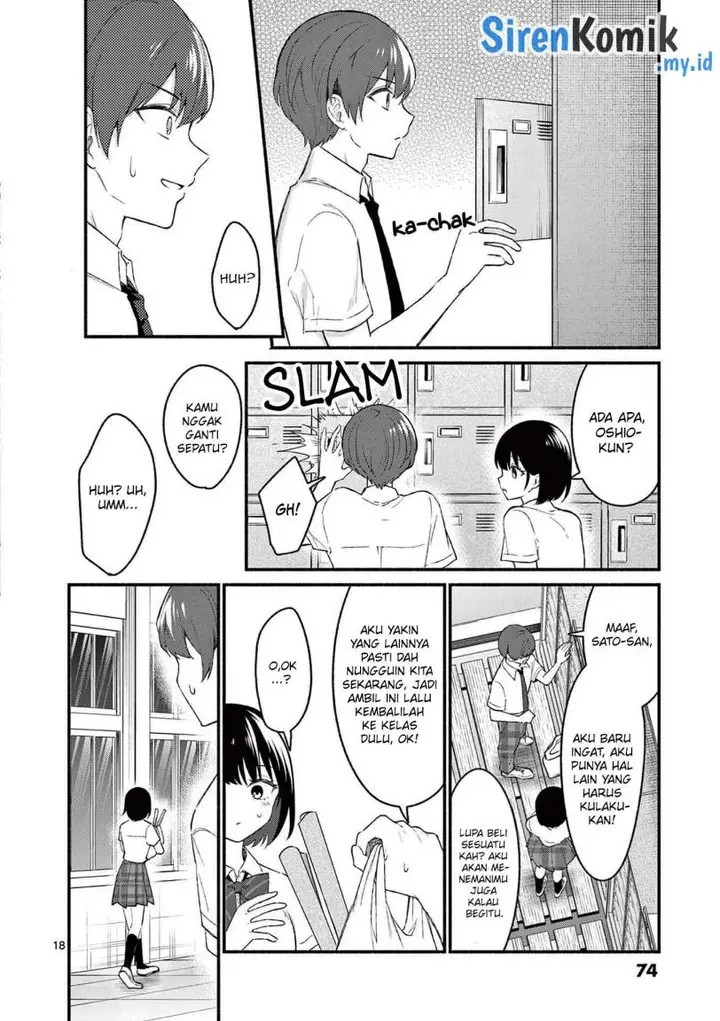 image-komik-shiotaiou-no-sato-san-ga-ore-ni-dake-amai-chapter-52-18/25