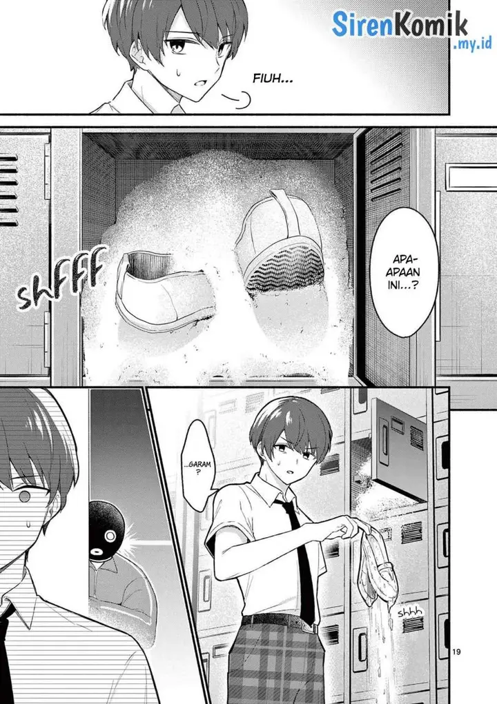 image-komik-shiotaiou-no-sato-san-ga-ore-ni-dake-amai-chapter-52-19/25