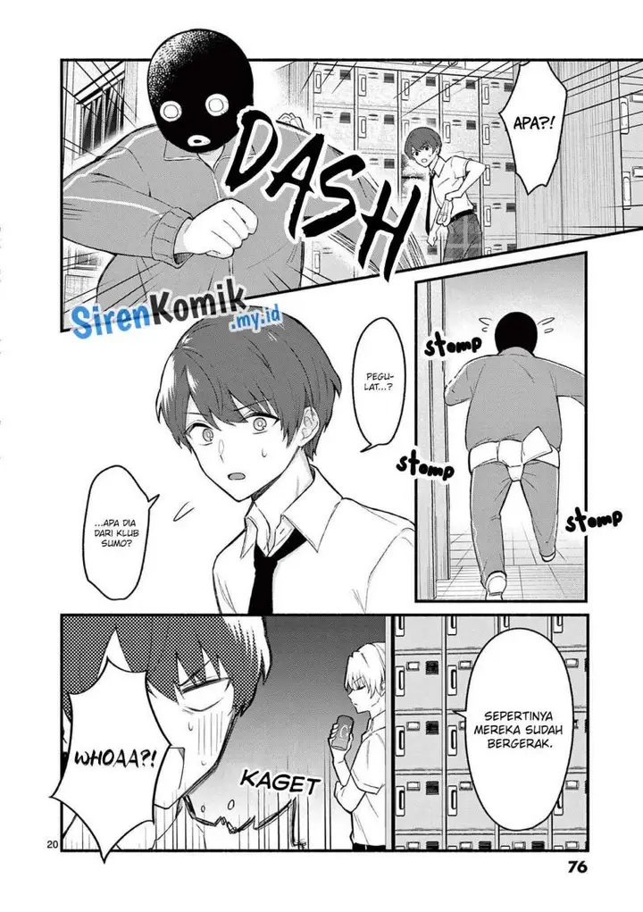 image-komik-shiotaiou-no-sato-san-ga-ore-ni-dake-amai-chapter-52-20/25