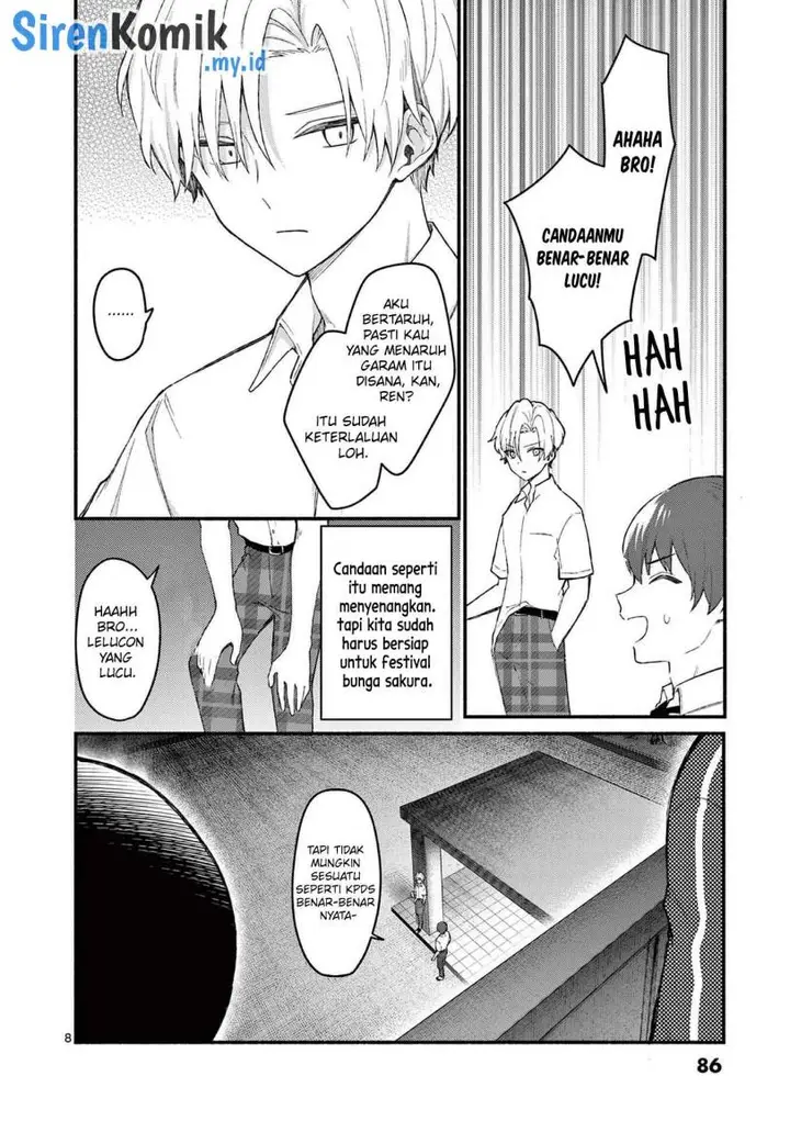 image-komik-shiotaiou-no-sato-san-ga-ore-ni-dake-amai-chapter-53-8/21