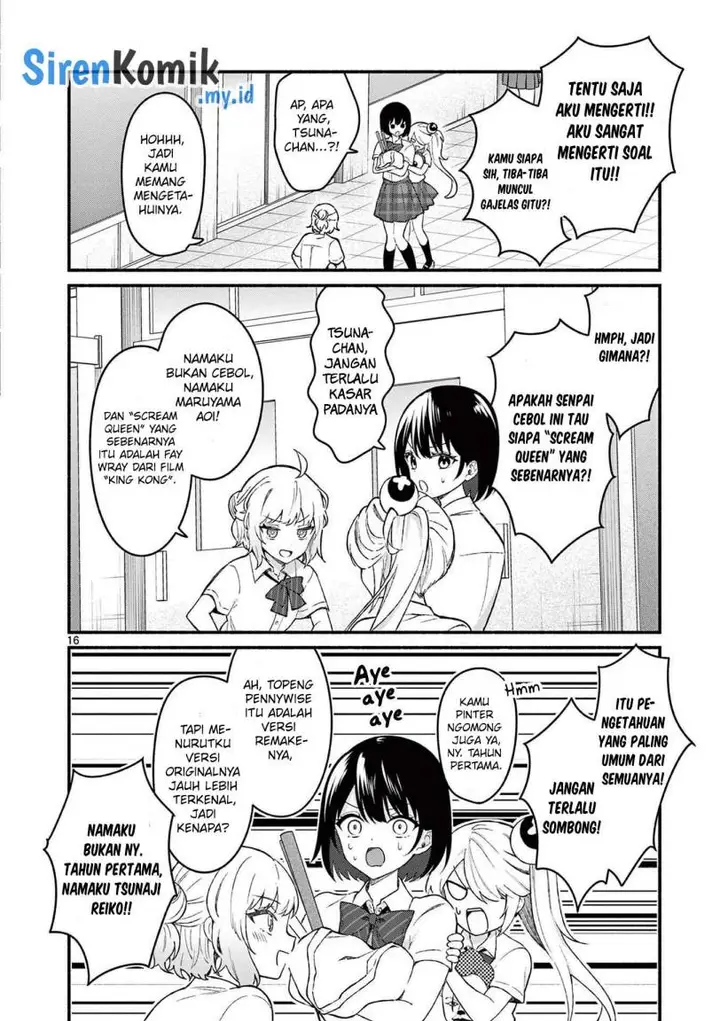 image-komik-shiotaiou-no-sato-san-ga-ore-ni-dake-amai-chapter-53-16/21