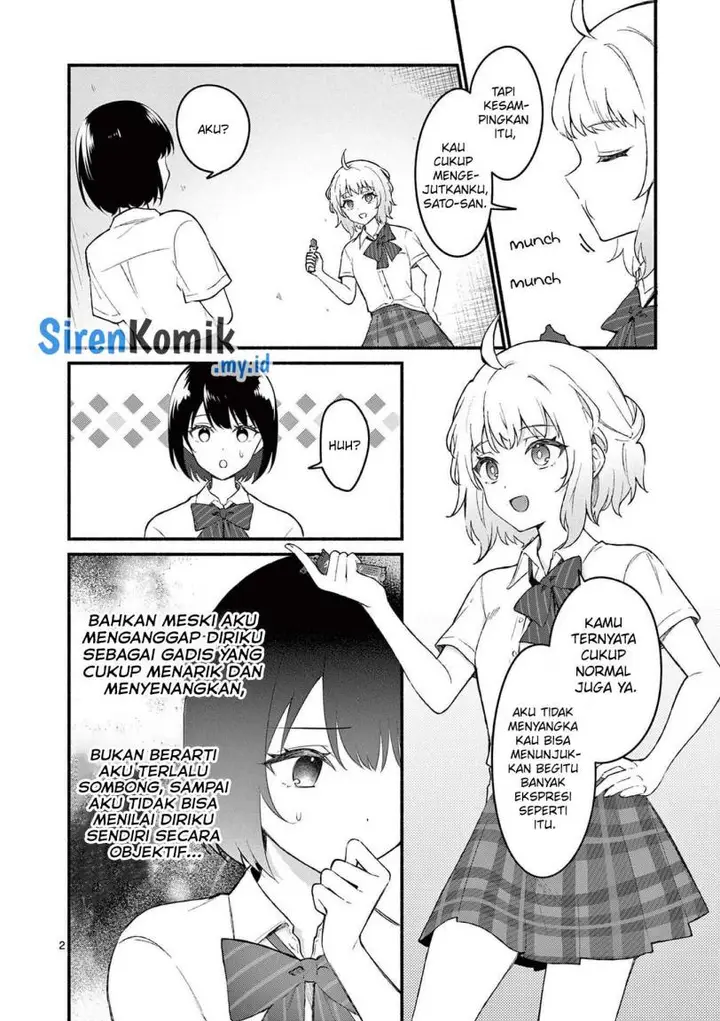 image-komik-shiotaiou-no-sato-san-ga-ore-ni-dake-amai-chapter-54-2/21