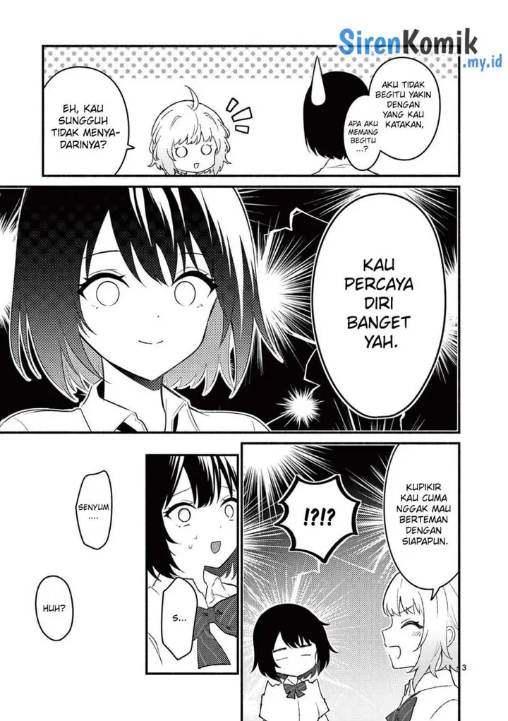 image-komik-shiotaiou-no-sato-san-ga-ore-ni-dake-amai-chapter-54-3/21