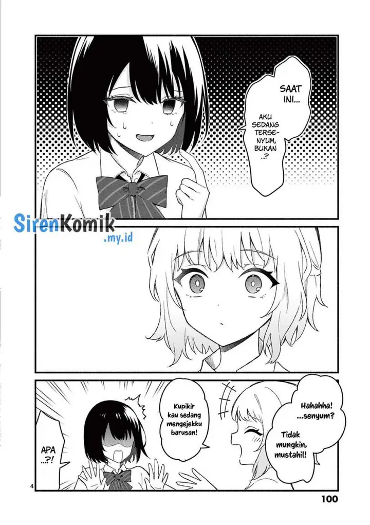 image-komik-shiotaiou-no-sato-san-ga-ore-ni-dake-amai-chapter-54-4/21