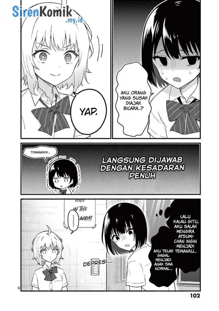 image-komik-shiotaiou-no-sato-san-ga-ore-ni-dake-amai-chapter-54-6/21
