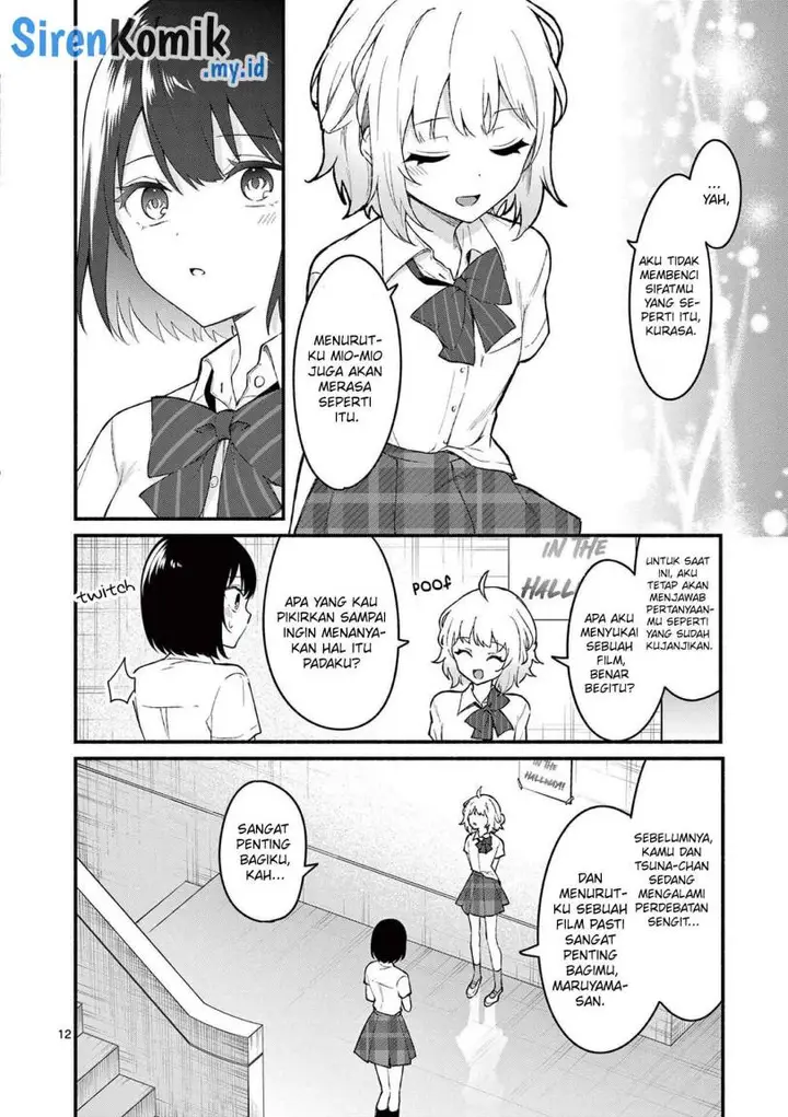 image-komik-shiotaiou-no-sato-san-ga-ore-ni-dake-amai-chapter-54-12/21