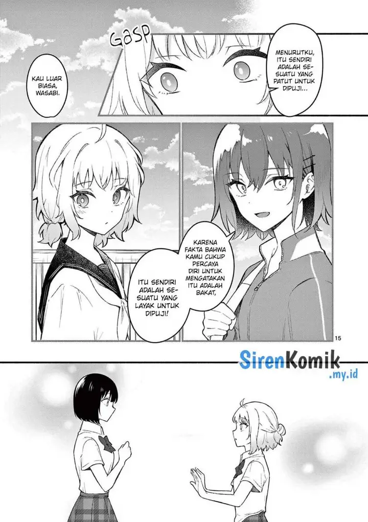 image-komik-shiotaiou-no-sato-san-ga-ore-ni-dake-amai-chapter-54-15/21
