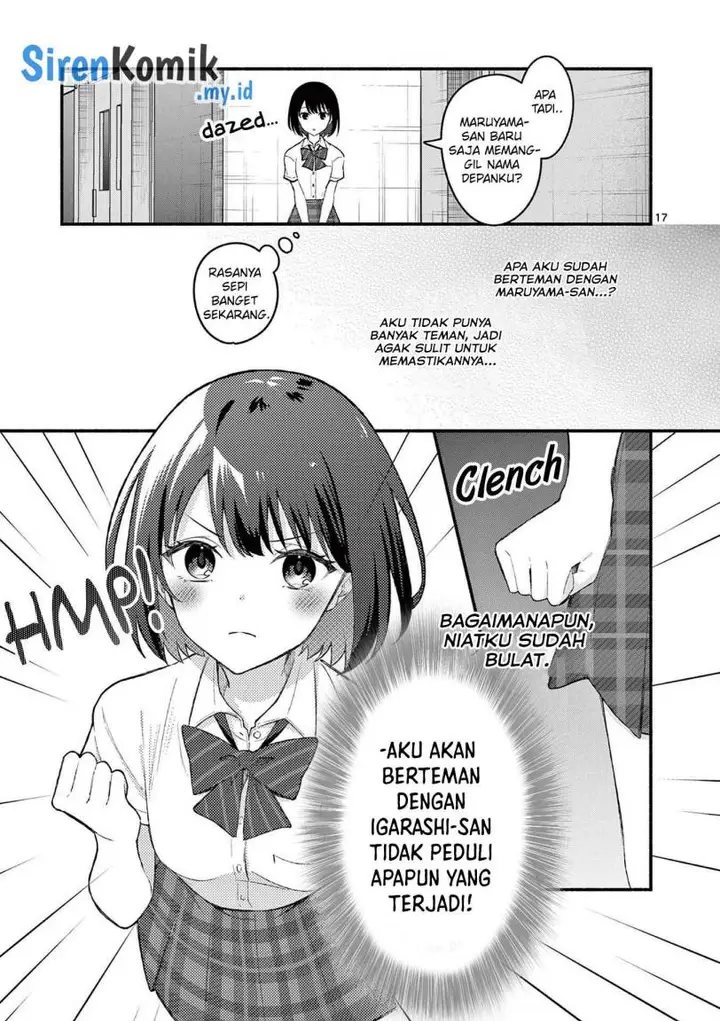 image-komik-shiotaiou-no-sato-san-ga-ore-ni-dake-amai-chapter-54-17/21
