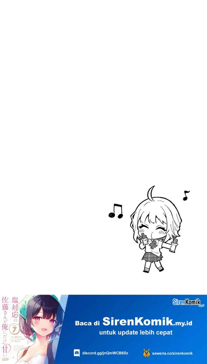 image-komik-shiotaiou-no-sato-san-ga-ore-ni-dake-amai-chapter-54-18/21