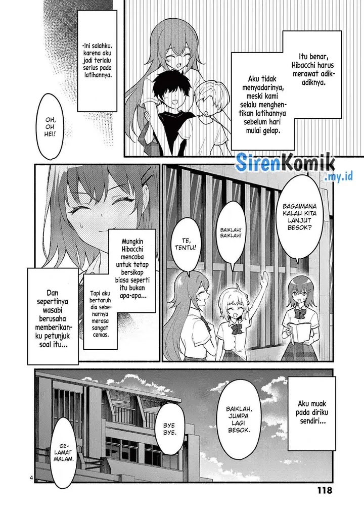 image-komik-shiotaiou-no-sato-san-ga-ore-ni-dake-amai-chapter-55-4/21