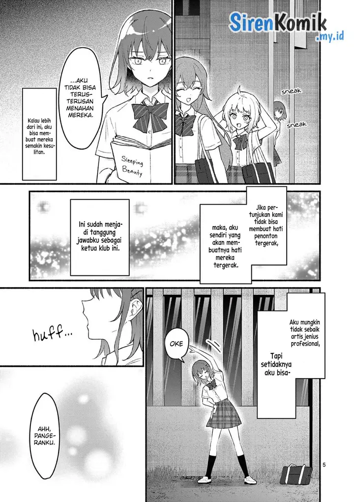image-komik-shiotaiou-no-sato-san-ga-ore-ni-dake-amai-chapter-55-5/21