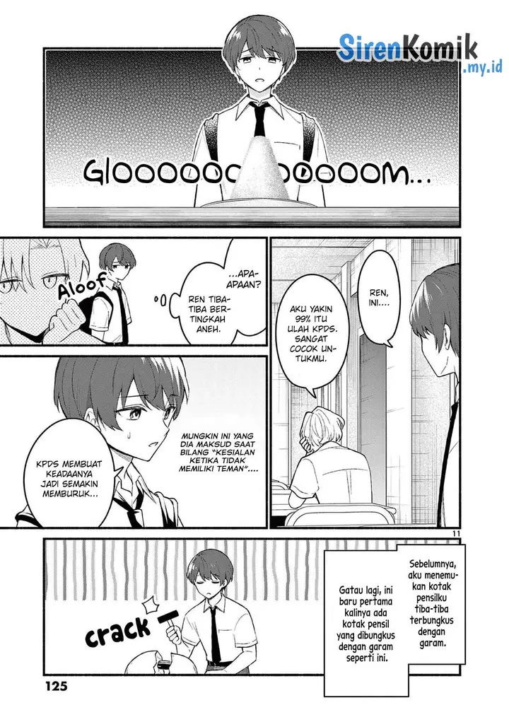 image-komik-shiotaiou-no-sato-san-ga-ore-ni-dake-amai-chapter-55-11/21
