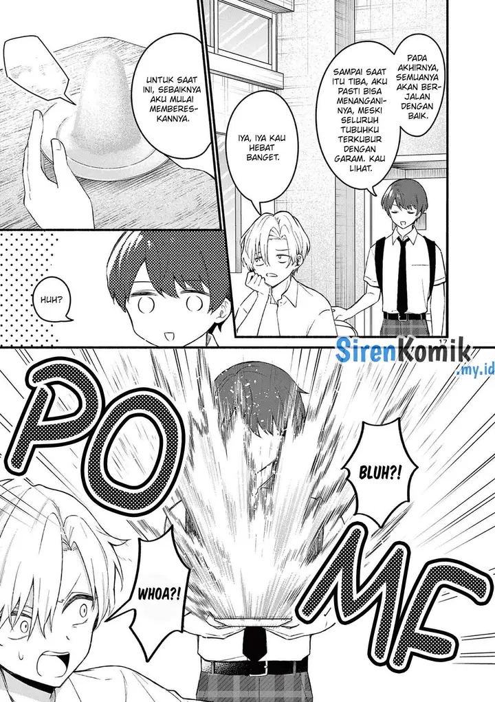 image-komik-shiotaiou-no-sato-san-ga-ore-ni-dake-amai-chapter-55-17/21