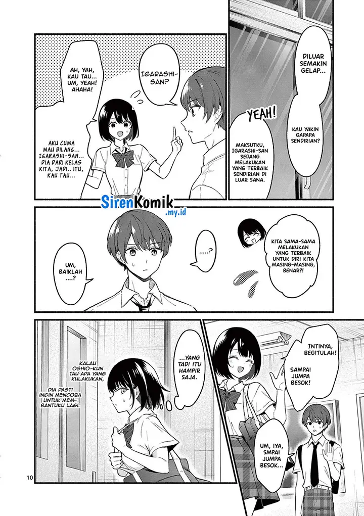 image-komik-shiotaiou-no-sato-san-ga-ore-ni-dake-amai-chapter-56-10/34