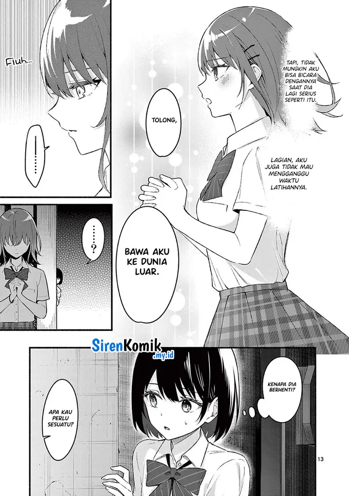 image-komik-shiotaiou-no-sato-san-ga-ore-ni-dake-amai-chapter-56-13/34