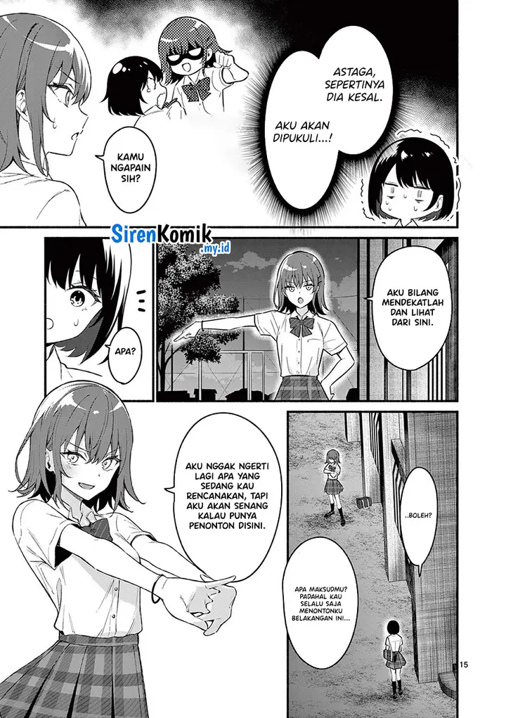 image-komik-shiotaiou-no-sato-san-ga-ore-ni-dake-amai-chapter-56-15/34