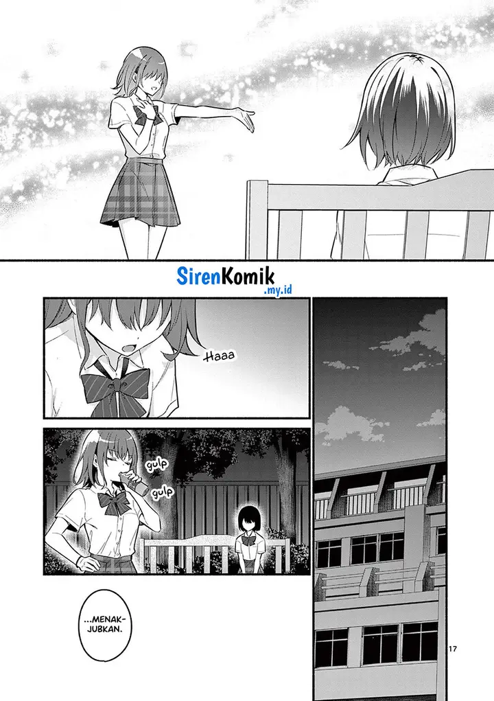 image-komik-shiotaiou-no-sato-san-ga-ore-ni-dake-amai-chapter-56-17/34