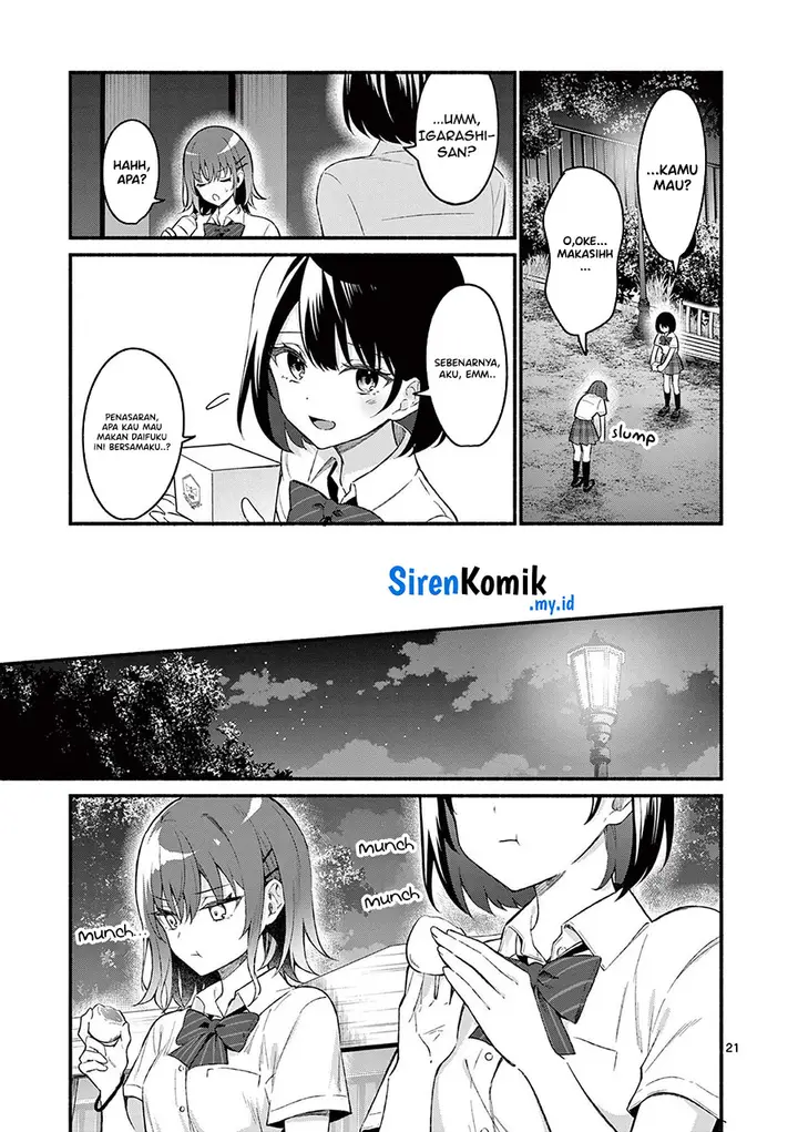 image-komik-shiotaiou-no-sato-san-ga-ore-ni-dake-amai-chapter-56-21/34