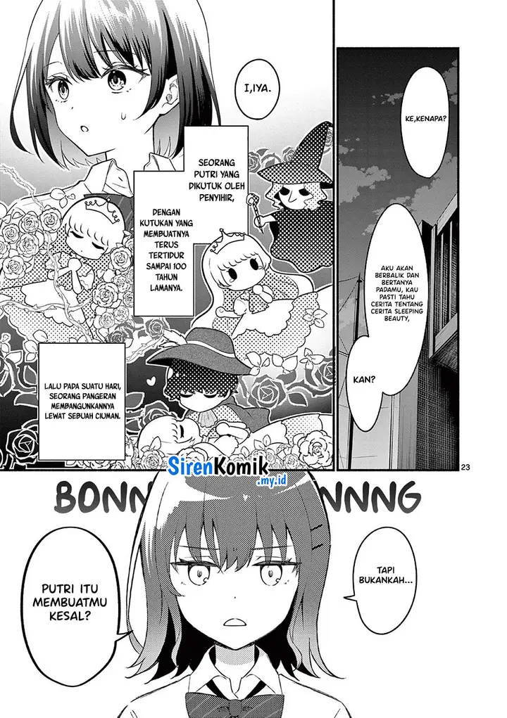 image-komik-shiotaiou-no-sato-san-ga-ore-ni-dake-amai-chapter-56-23/34