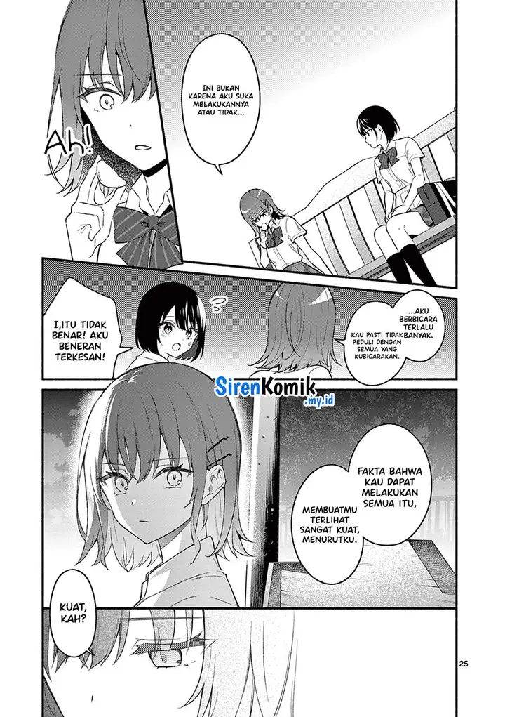 image-komik-shiotaiou-no-sato-san-ga-ore-ni-dake-amai-chapter-56-25/34