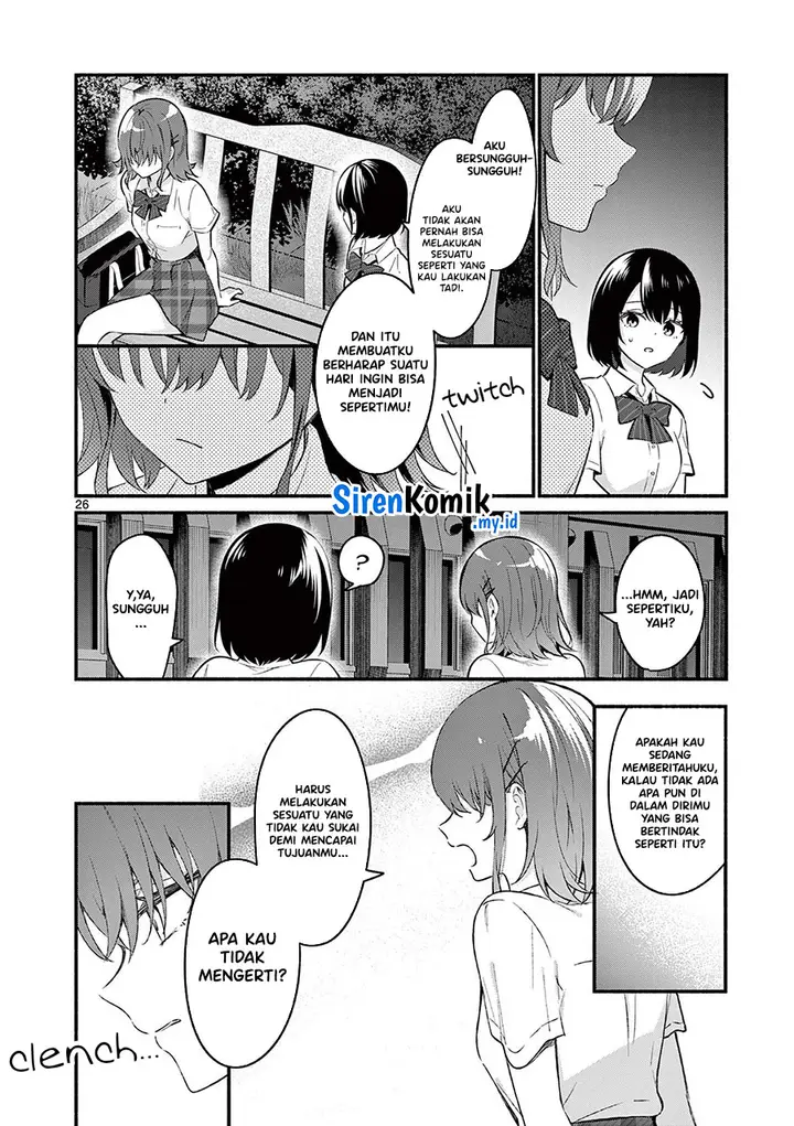 image-komik-shiotaiou-no-sato-san-ga-ore-ni-dake-amai-chapter-56-26/34