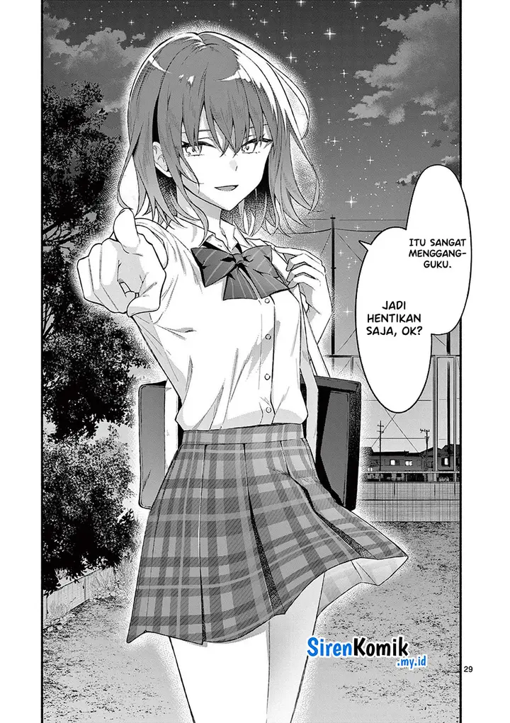 image-komik-shiotaiou-no-sato-san-ga-ore-ni-dake-amai-chapter-56-29/34