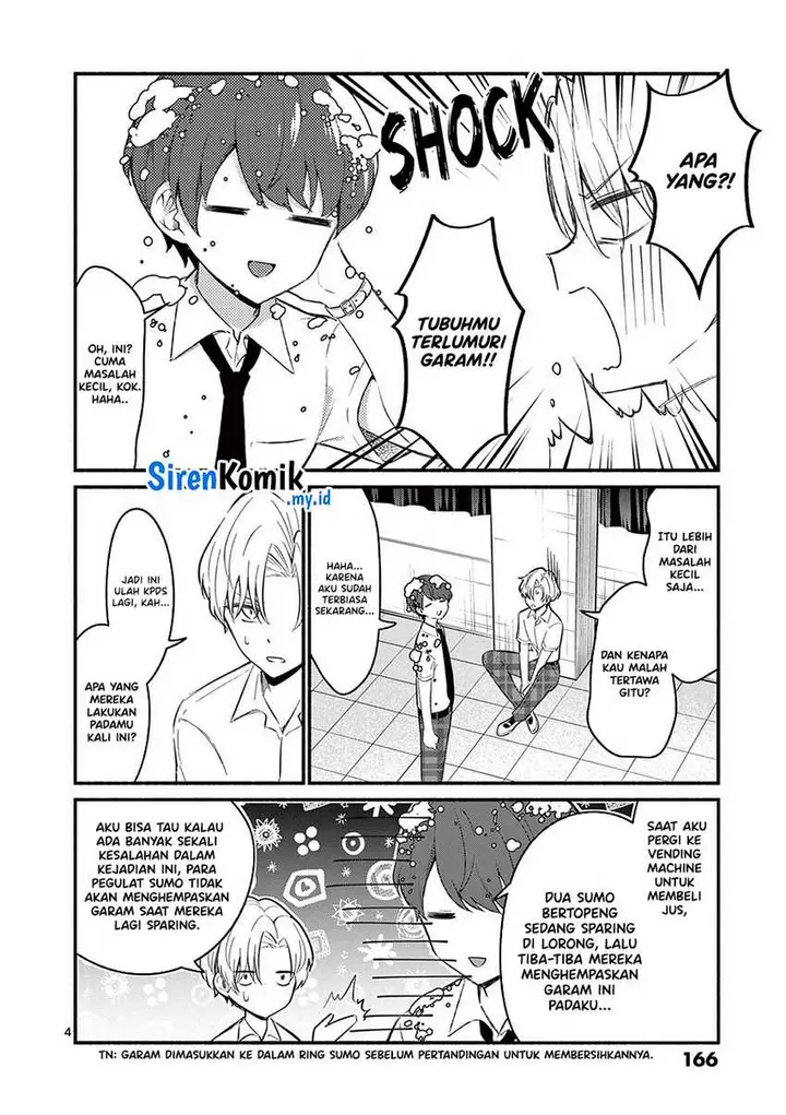 image-komik-shiotaiou-no-sato-san-ga-ore-ni-dake-amai-chapter-57-4/31