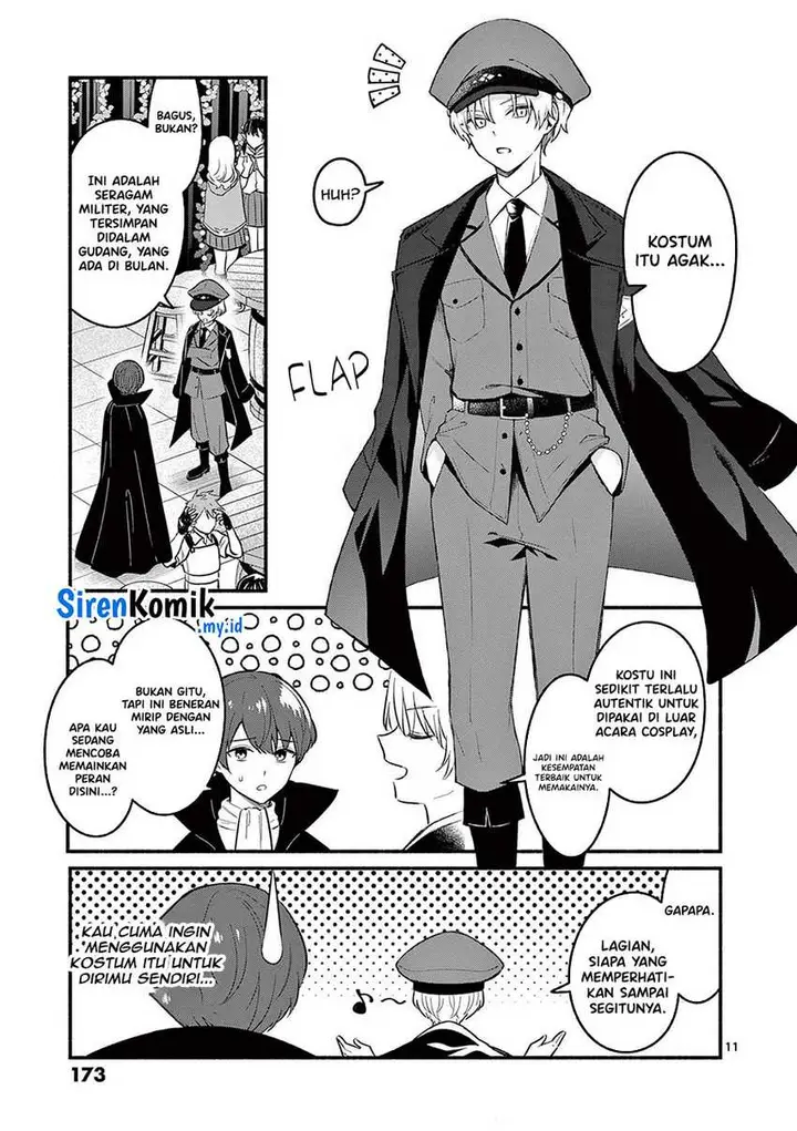 image-komik-shiotaiou-no-sato-san-ga-ore-ni-dake-amai-chapter-57-11/31