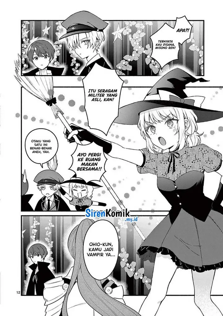 image-komik-shiotaiou-no-sato-san-ga-ore-ni-dake-amai-chapter-57-12/31