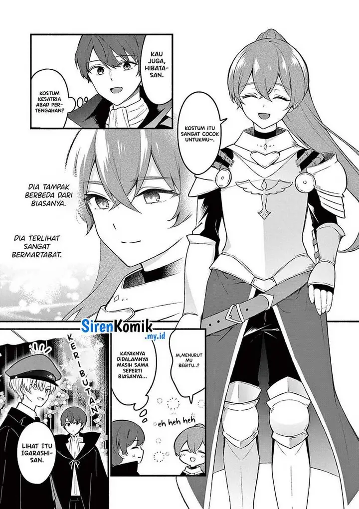 image-komik-shiotaiou-no-sato-san-ga-ore-ni-dake-amai-chapter-57-13/31