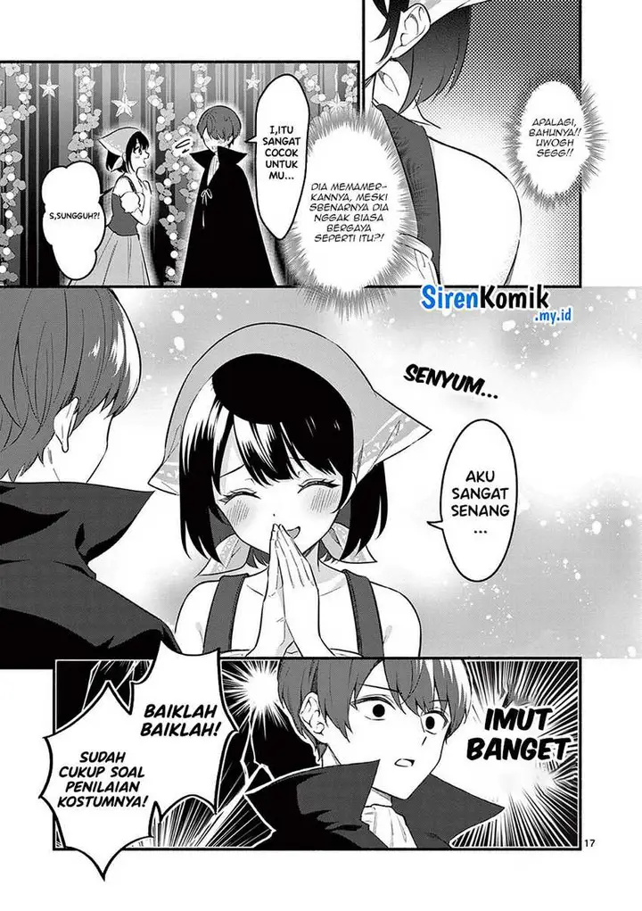 image-komik-shiotaiou-no-sato-san-ga-ore-ni-dake-amai-chapter-57-17/31