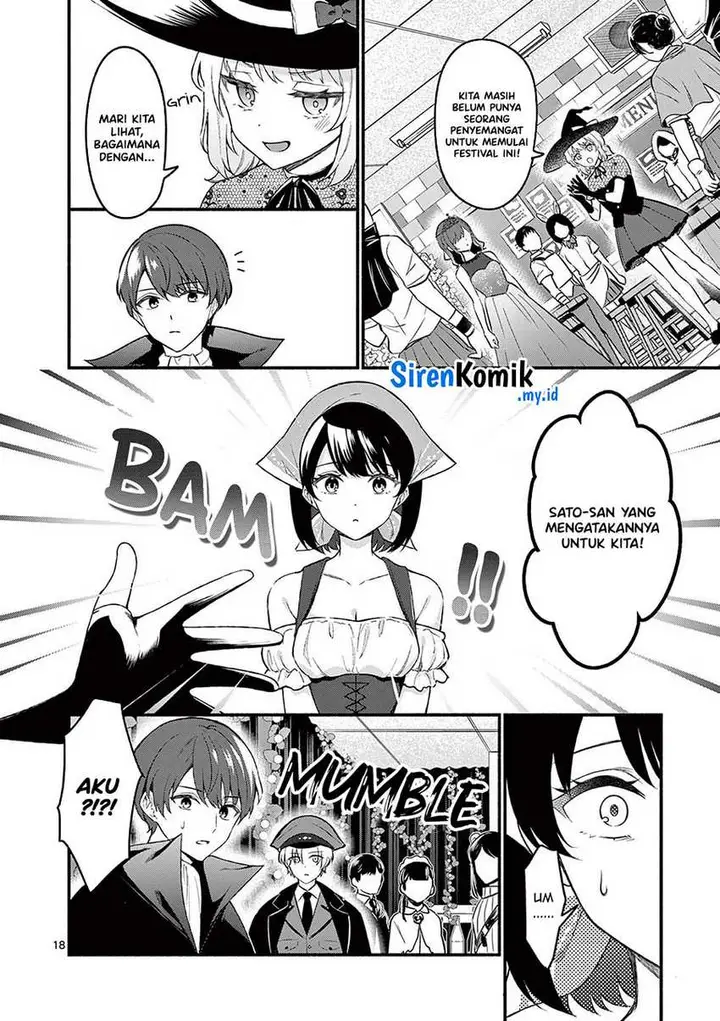 image-komik-shiotaiou-no-sato-san-ga-ore-ni-dake-amai-chapter-57-18/31