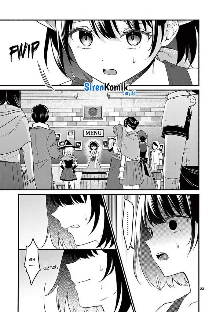 image-komik-shiotaiou-no-sato-san-ga-ore-ni-dake-amai-chapter-57-23/31