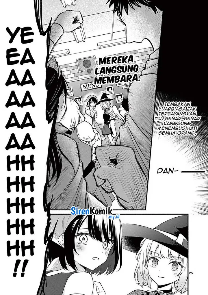 image-komik-shiotaiou-no-sato-san-ga-ore-ni-dake-amai-chapter-57-25/31