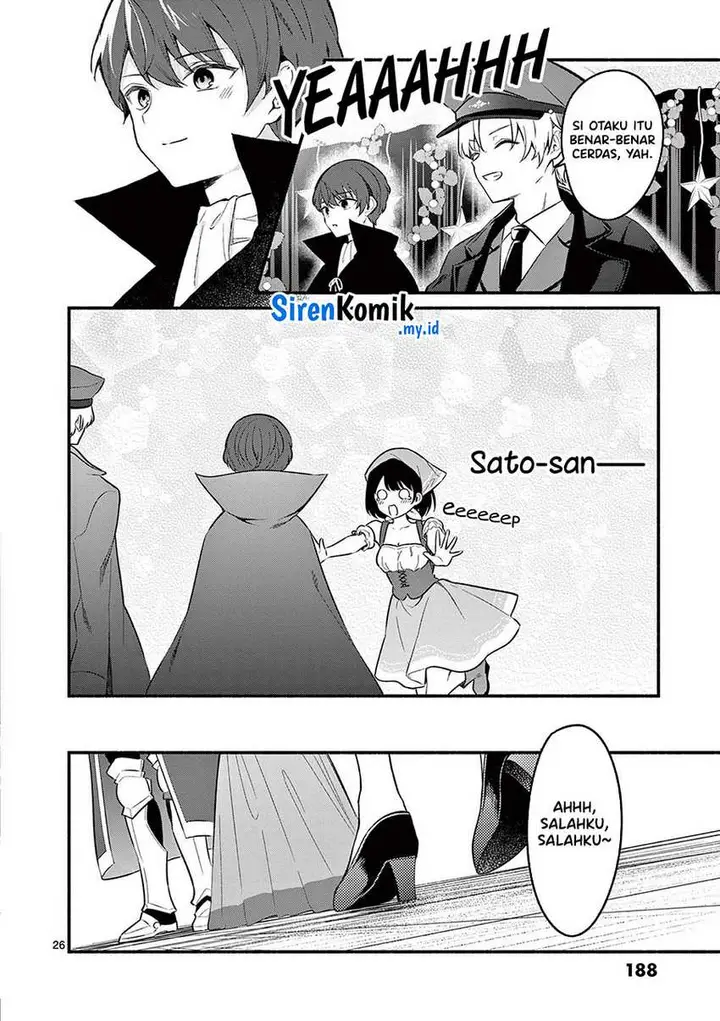 image-komik-shiotaiou-no-sato-san-ga-ore-ni-dake-amai-chapter-57-26/31