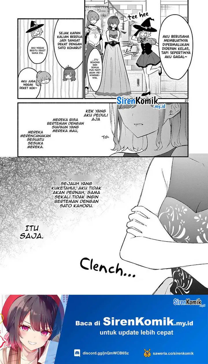 image-komik-shiotaiou-no-sato-san-ga-ore-ni-dake-amai-chapter-57-27/31