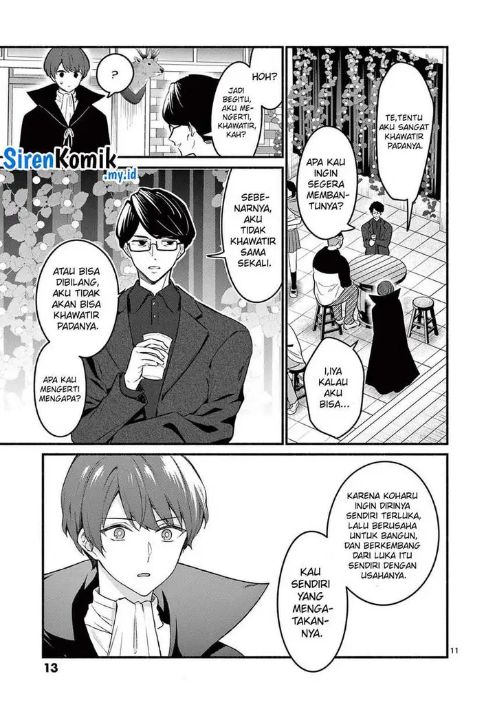 image-komik-shiotaiou-no-sato-san-ga-ore-ni-dake-amai-chapter-58-11/21