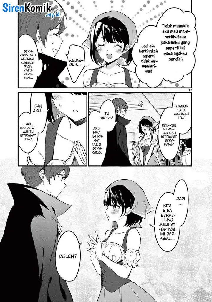 image-komik-shiotaiou-no-sato-san-ga-ore-ni-dake-amai-chapter-58-17/21