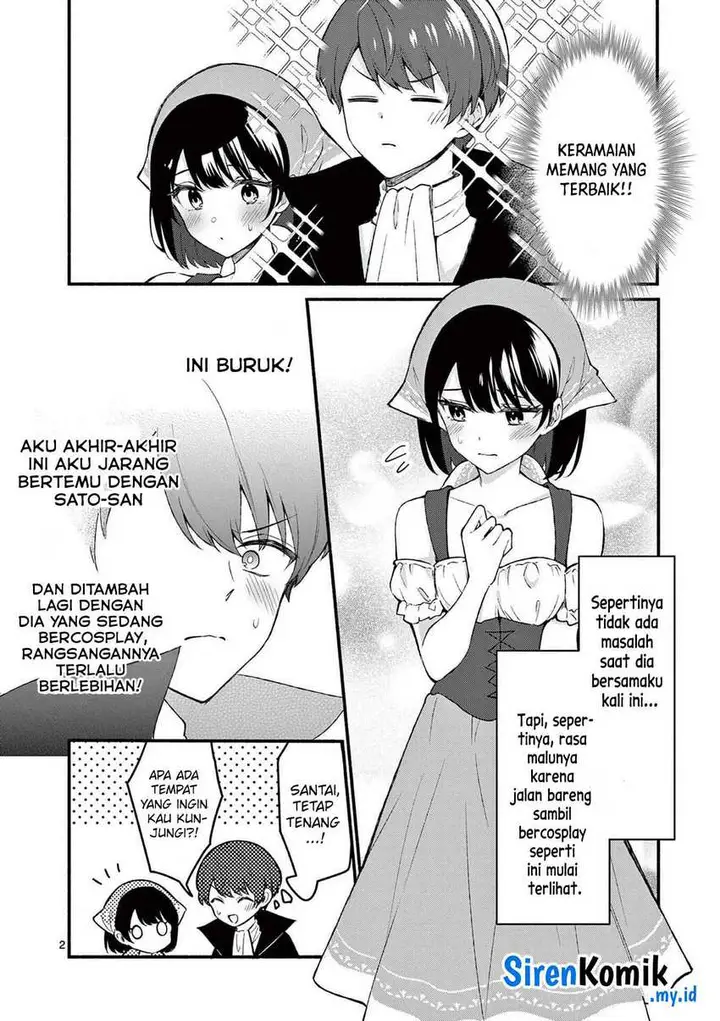 image-komik-shiotaiou-no-sato-san-ga-ore-ni-dake-amai-chapter-59-2/21