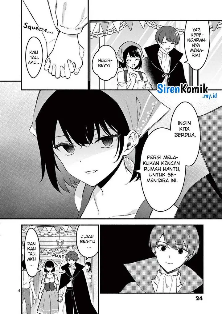 image-komik-shiotaiou-no-sato-san-ga-ore-ni-dake-amai-chapter-59-4/21