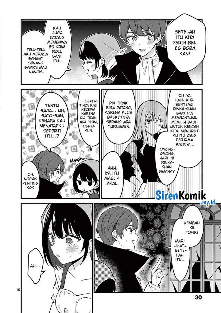 image-komik-shiotaiou-no-sato-san-ga-ore-ni-dake-amai-chapter-59-10/21