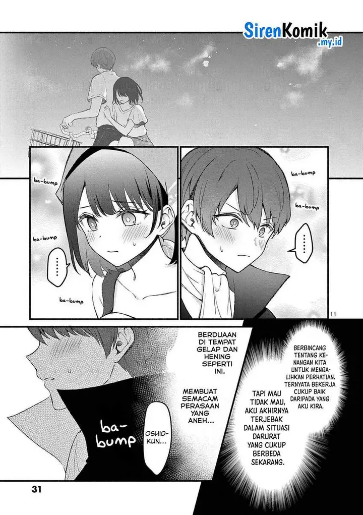 image-komik-shiotaiou-no-sato-san-ga-ore-ni-dake-amai-chapter-59-11/21