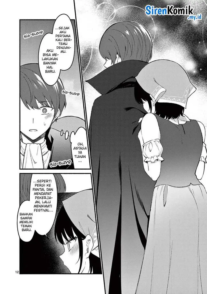 image-komik-shiotaiou-no-sato-san-ga-ore-ni-dake-amai-chapter-59-12/21