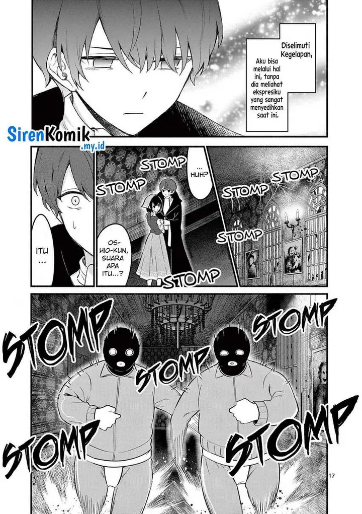 image-komik-shiotaiou-no-sato-san-ga-ore-ni-dake-amai-chapter-59-17/21