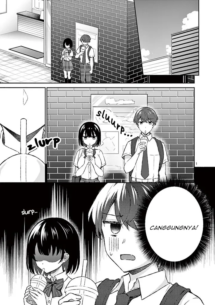 image-komik-shiotaiou-no-sato-san-ga-ore-ni-dake-amai-chapter-6-1/24